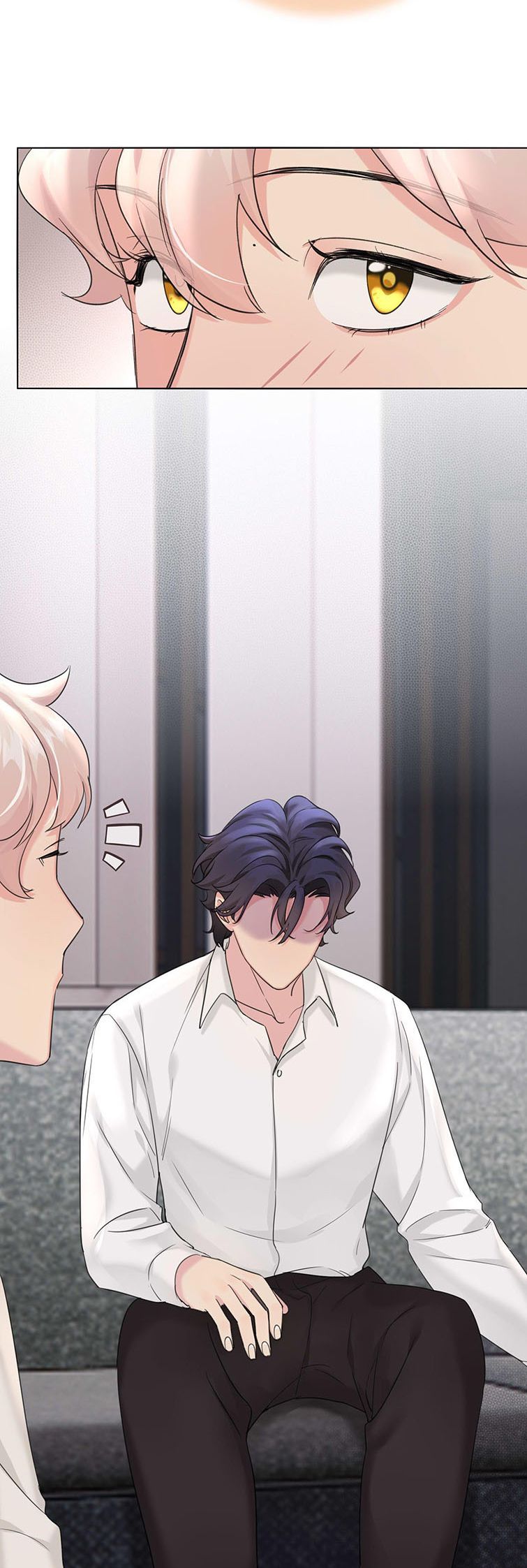 Sau Khi Xuyên Thành Pháo Hôi Tôi Chỉ Muốn Ly Hôn - Chương 16 - Trang 27