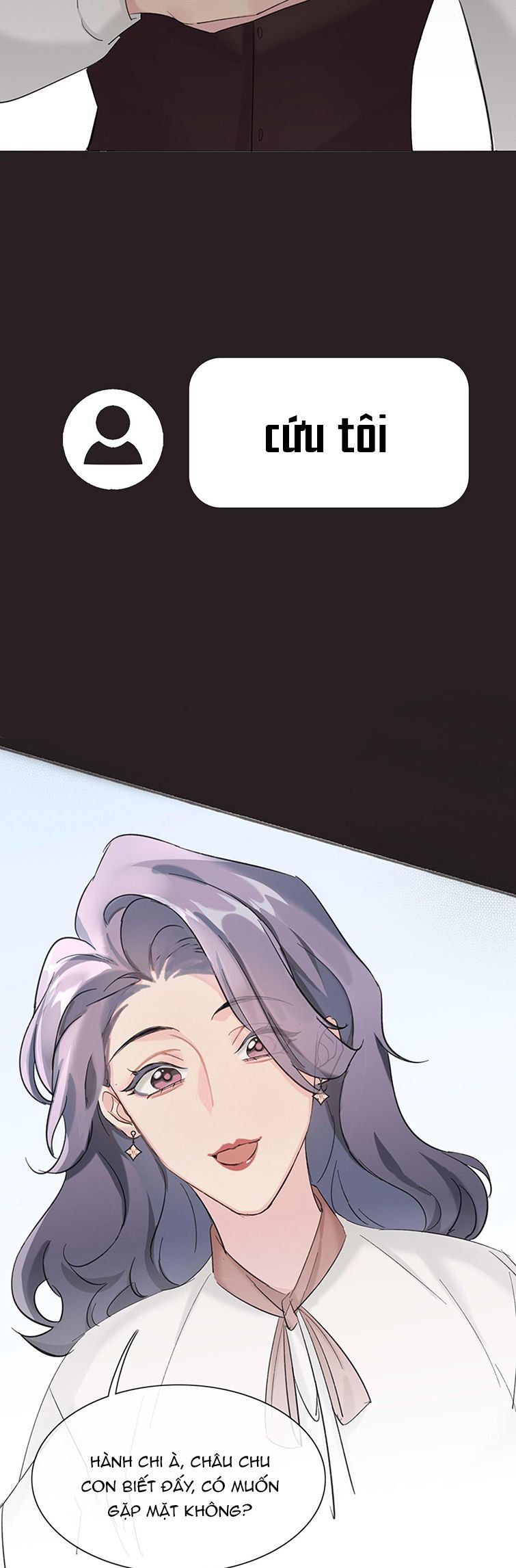 Sau Khi Xuyên Thành Pháo Hôi Tôi Chỉ Muốn Ly Hôn - Chương 17 - Trang 17