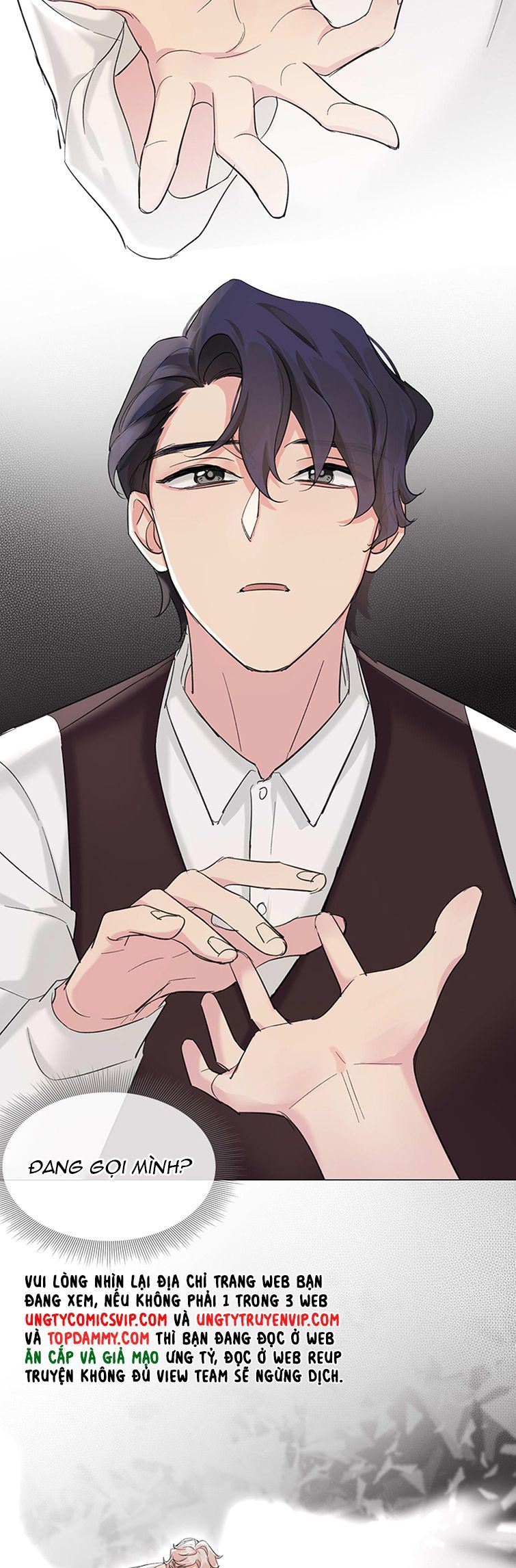 Sau Khi Xuyên Thành Pháo Hôi Tôi Chỉ Muốn Ly Hôn - Chương 17 - Trang 21