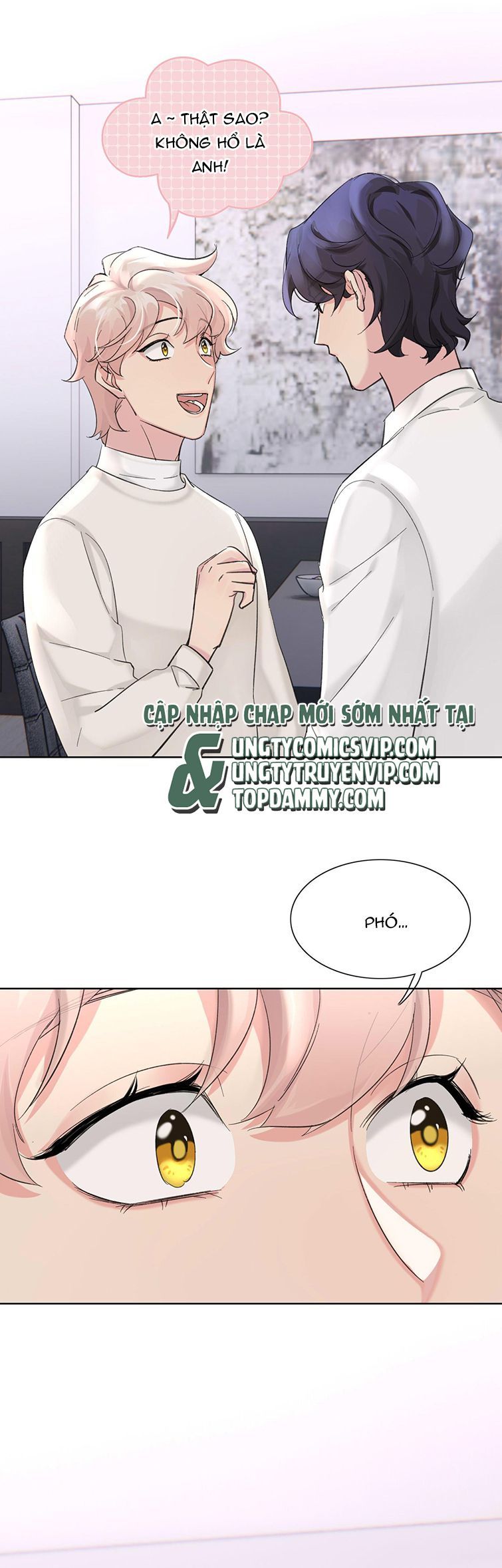 Sau Khi Xuyên Thành Pháo Hôi Tôi Chỉ Muốn Ly Hôn - Chương 17 - Trang 26