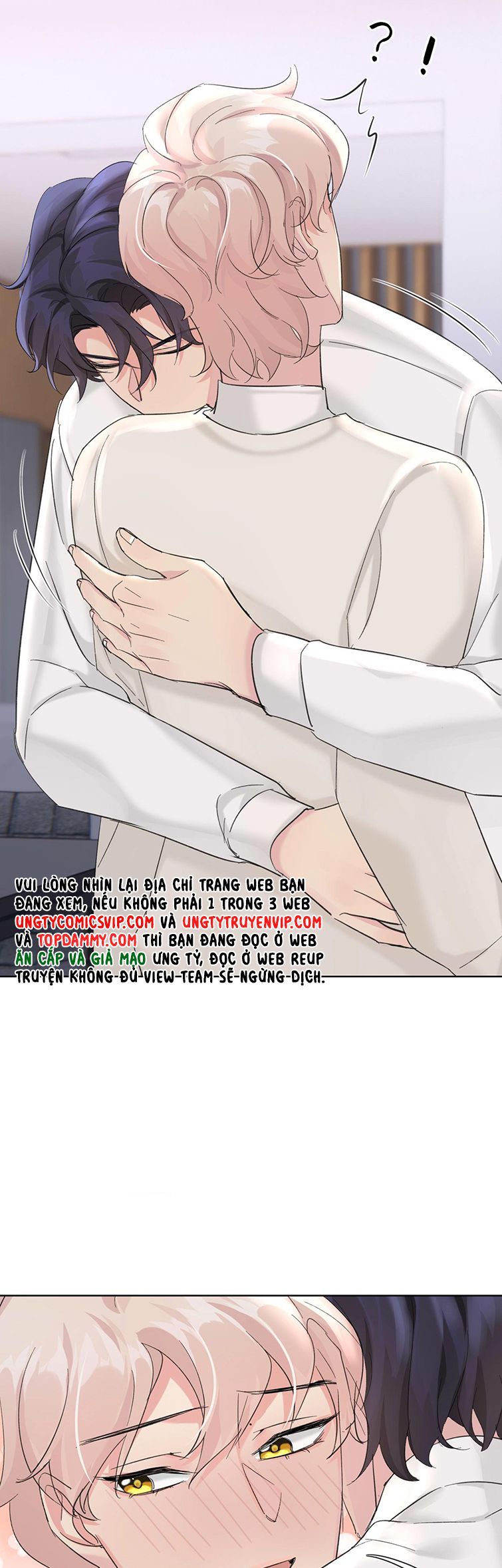 Sau Khi Xuyên Thành Pháo Hôi Tôi Chỉ Muốn Ly Hôn - Chương 17 - Trang 27