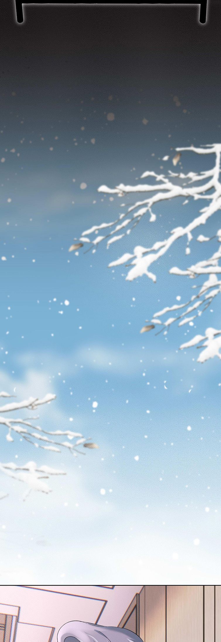 Sau Khi Xuyên Thành Pháo Hôi Tôi Chỉ Muốn Ly Hôn - Chương 17 - Trang 6