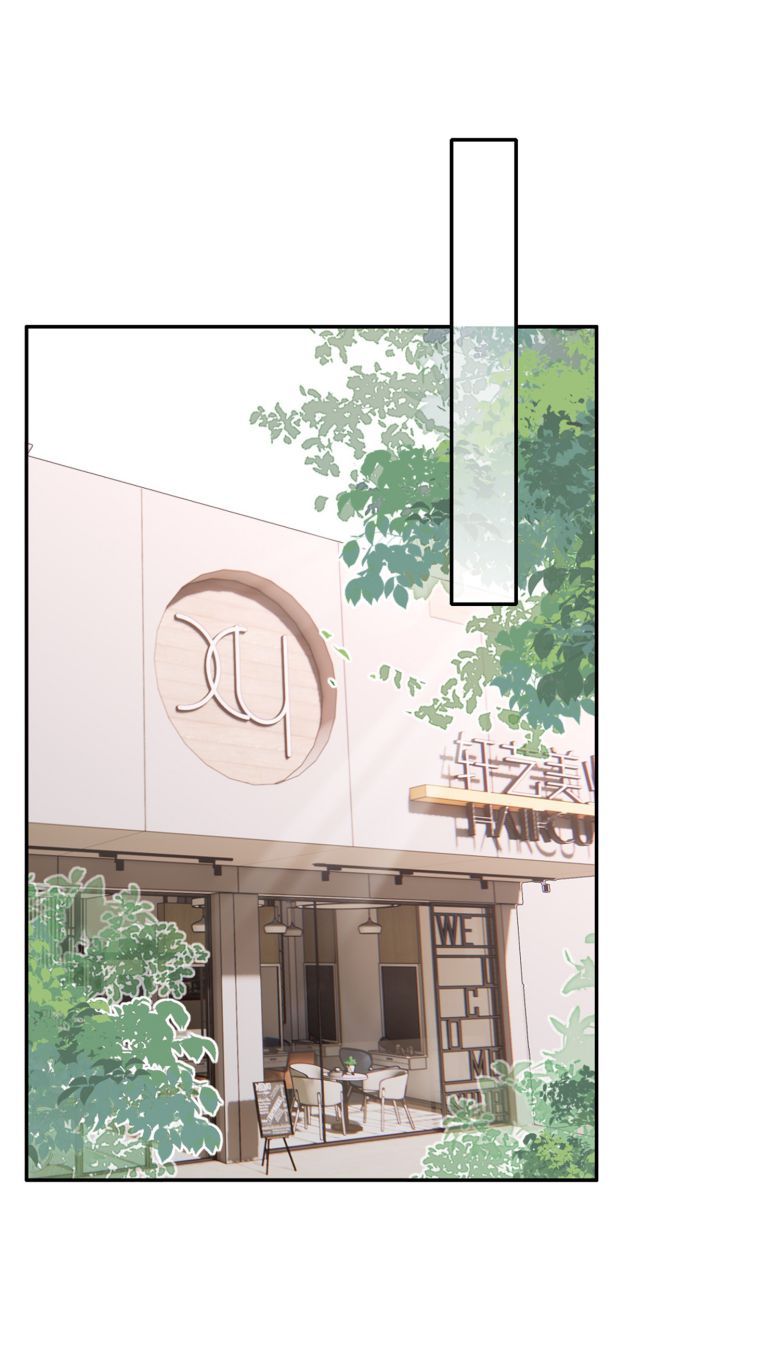 Sau Khi Xuyên Thành Pháo Hôi Tôi Chỉ Muốn Ly Hôn - Chương 18 - Trang 11