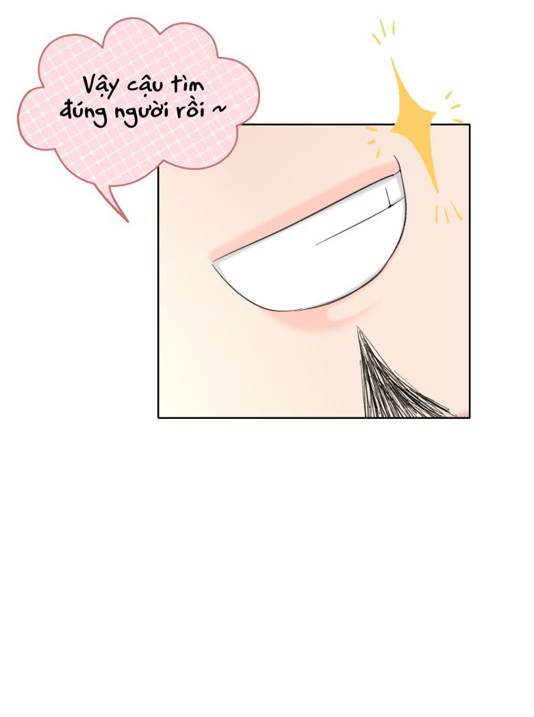 Sau Khi Xuyên Thành Pháo Hôi Tôi Chỉ Muốn Ly Hôn - Chương 18 - Trang 22