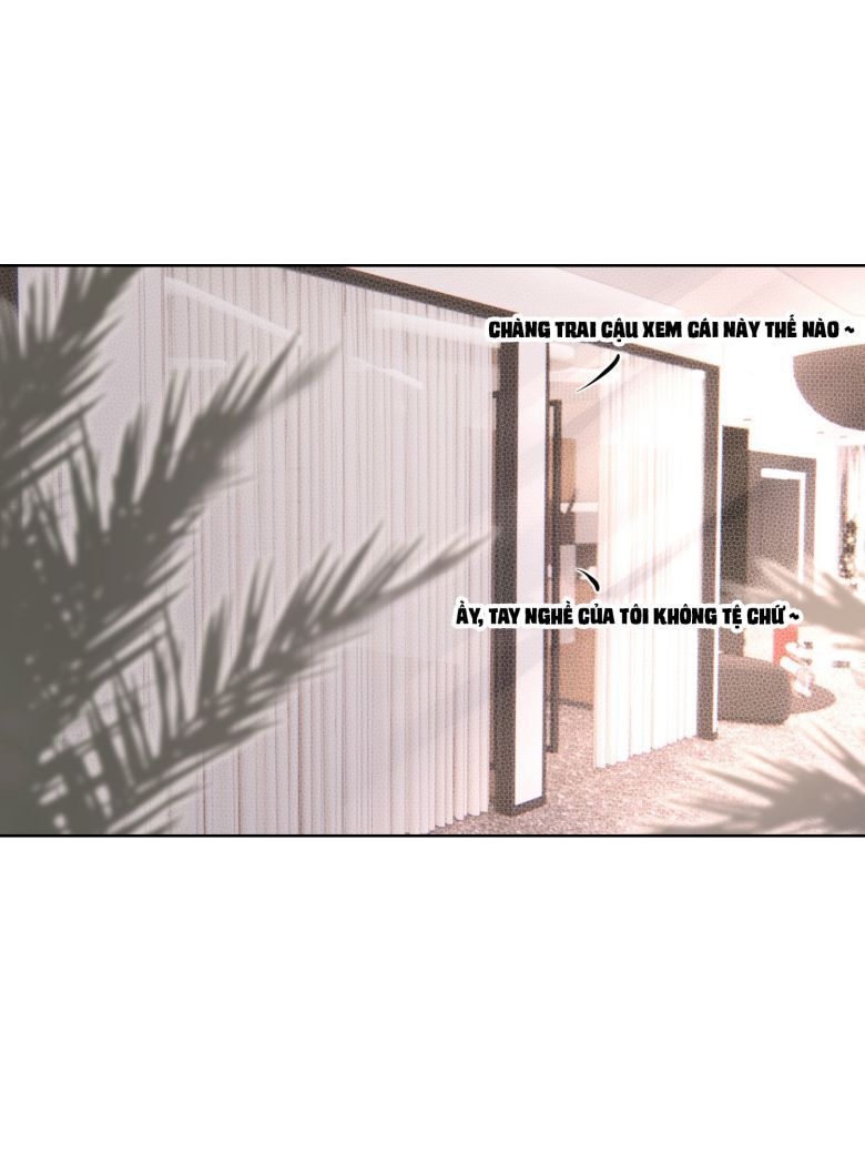 Sau Khi Xuyên Thành Pháo Hôi Tôi Chỉ Muốn Ly Hôn - Chương 18 - Trang 23