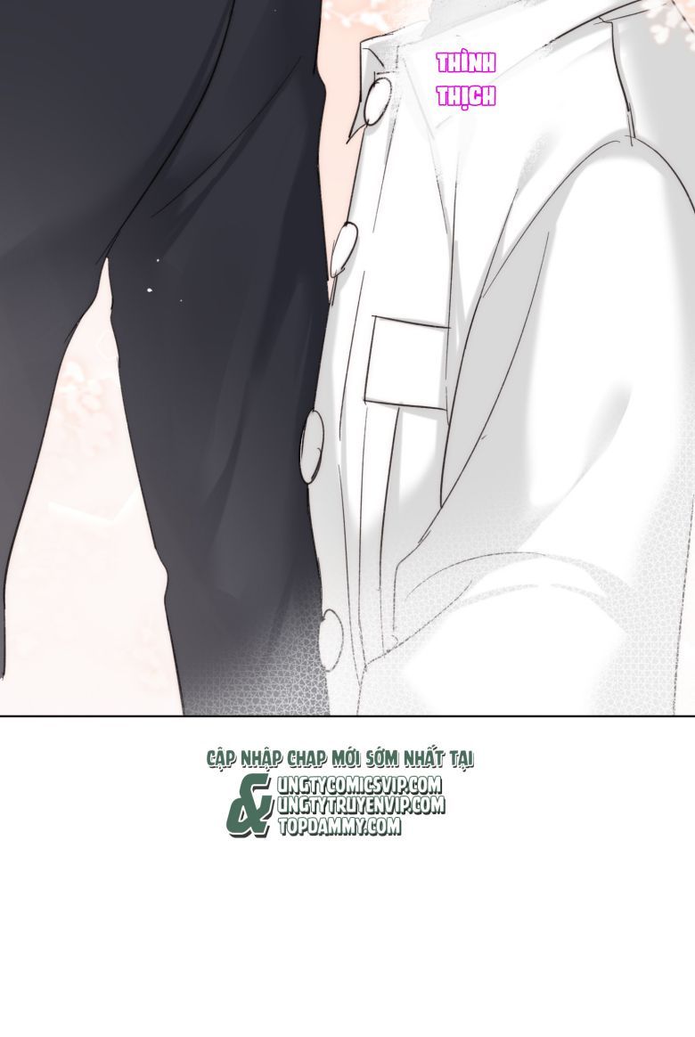 Sau Khi Xuyên Thành Pháo Hôi Tôi Chỉ Muốn Ly Hôn - Chương 18 - Trang 32