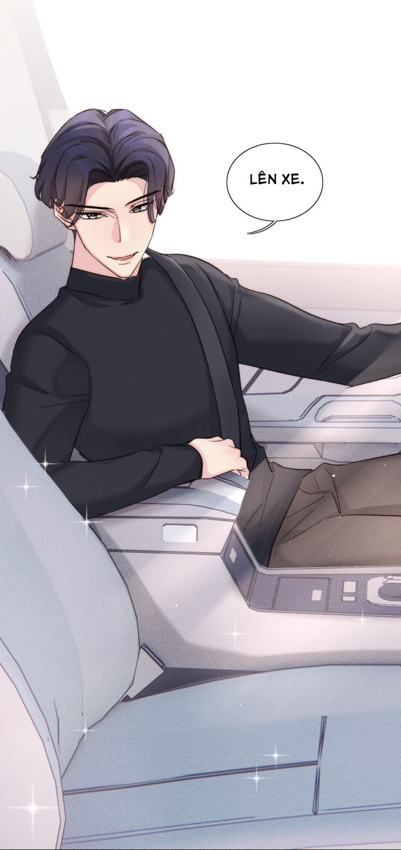 Sau Khi Xuyên Thành Pháo Hôi Tôi Chỉ Muốn Ly Hôn - Chương 18 - Trang 35