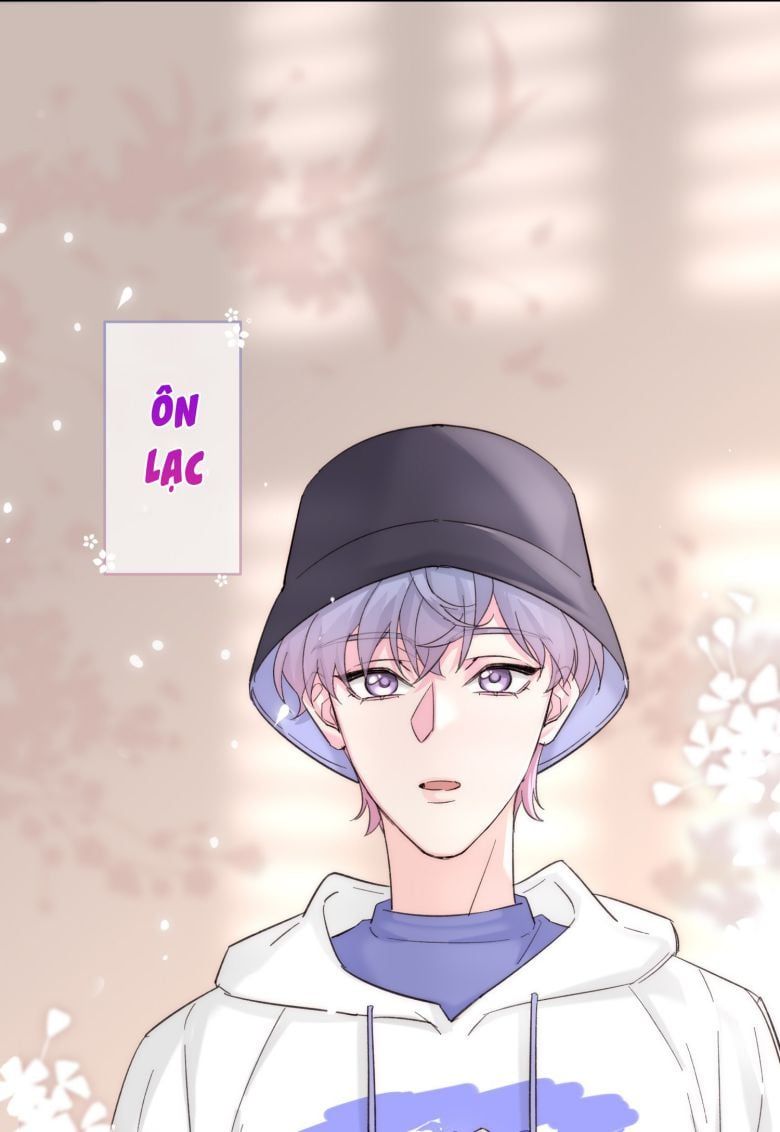 Sau Khi Xuyên Thành Pháo Hôi Tôi Chỉ Muốn Ly Hôn - Chương 18 - Trang 38