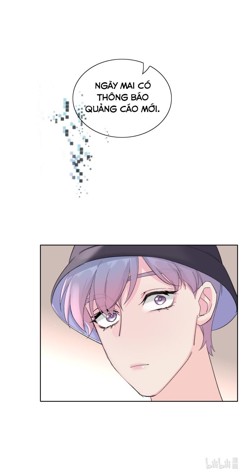 Sau Khi Xuyên Thành Pháo Hôi Tôi Chỉ Muốn Ly Hôn - Chương 18 - Trang 42