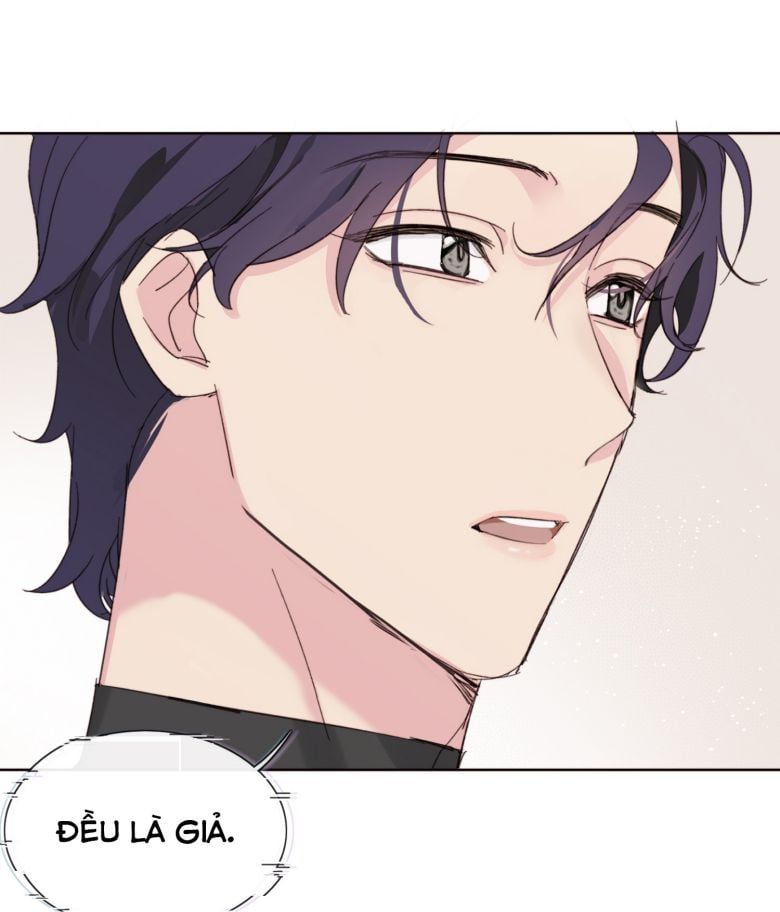 Sau Khi Xuyên Thành Pháo Hôi Tôi Chỉ Muốn Ly Hôn - Chương 18 - Trang 6