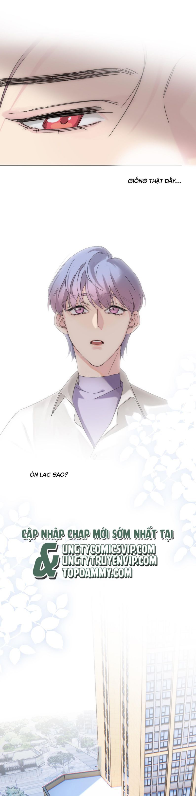 Sau Khi Xuyên Thành Pháo Hôi Tôi Chỉ Muốn Ly Hôn - Chương 19 - Trang 16