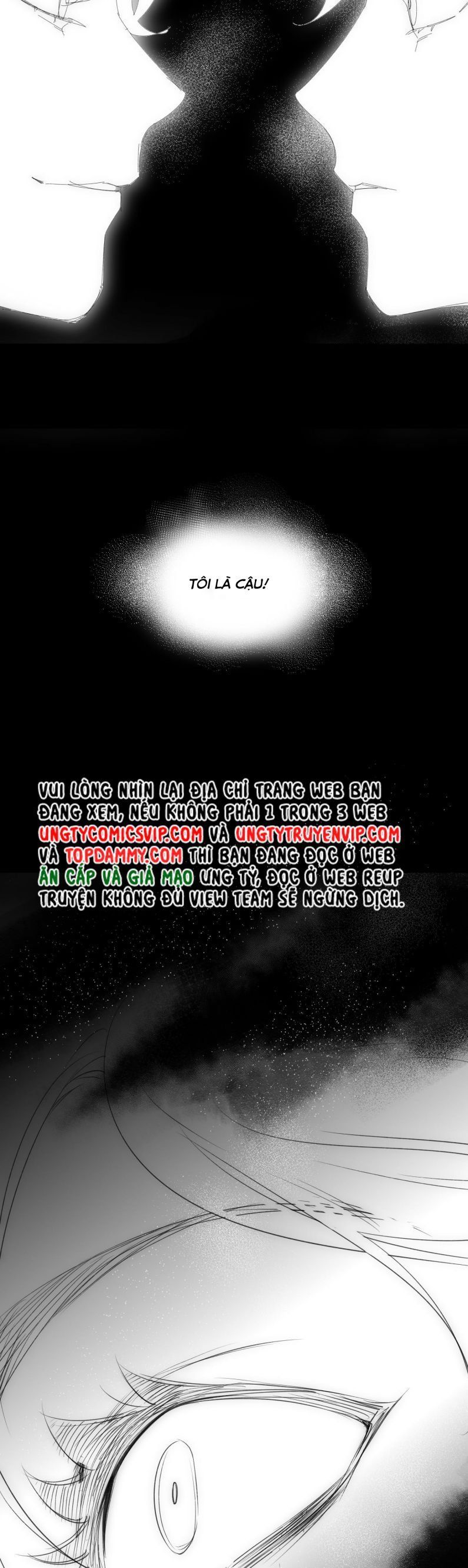 Sau Khi Xuyên Thành Pháo Hôi Tôi Chỉ Muốn Ly Hôn - Chương 19 - Trang 6