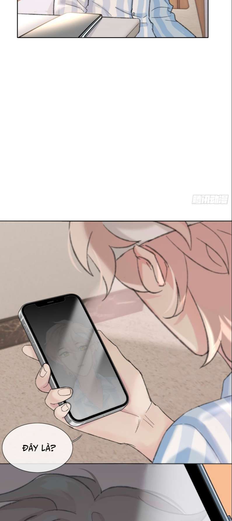 Sau Khi Xuyên Thành Pháo Hôi Tôi Chỉ Muốn Ly Hôn - Chương 2 - Trang 16