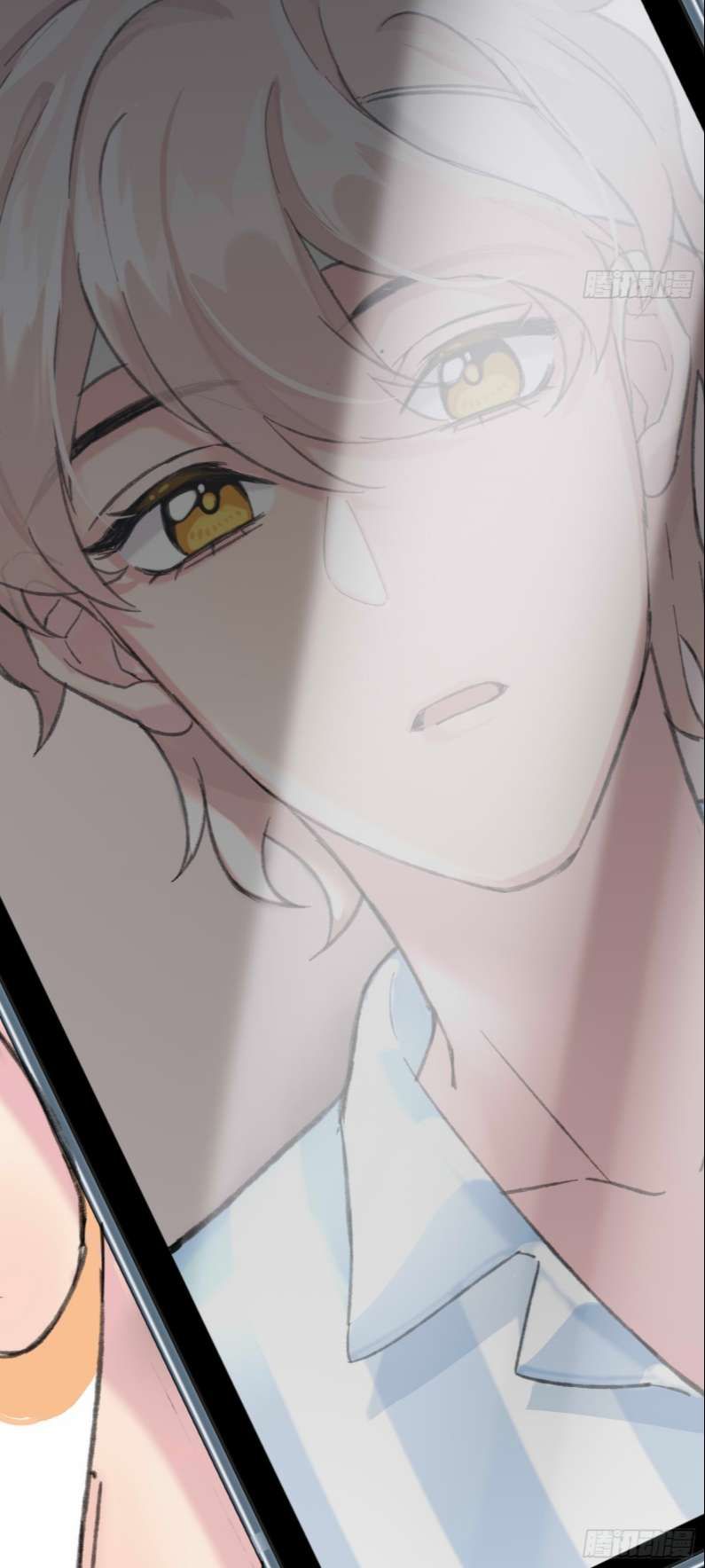 Sau Khi Xuyên Thành Pháo Hôi Tôi Chỉ Muốn Ly Hôn - Chương 2 - Trang 17