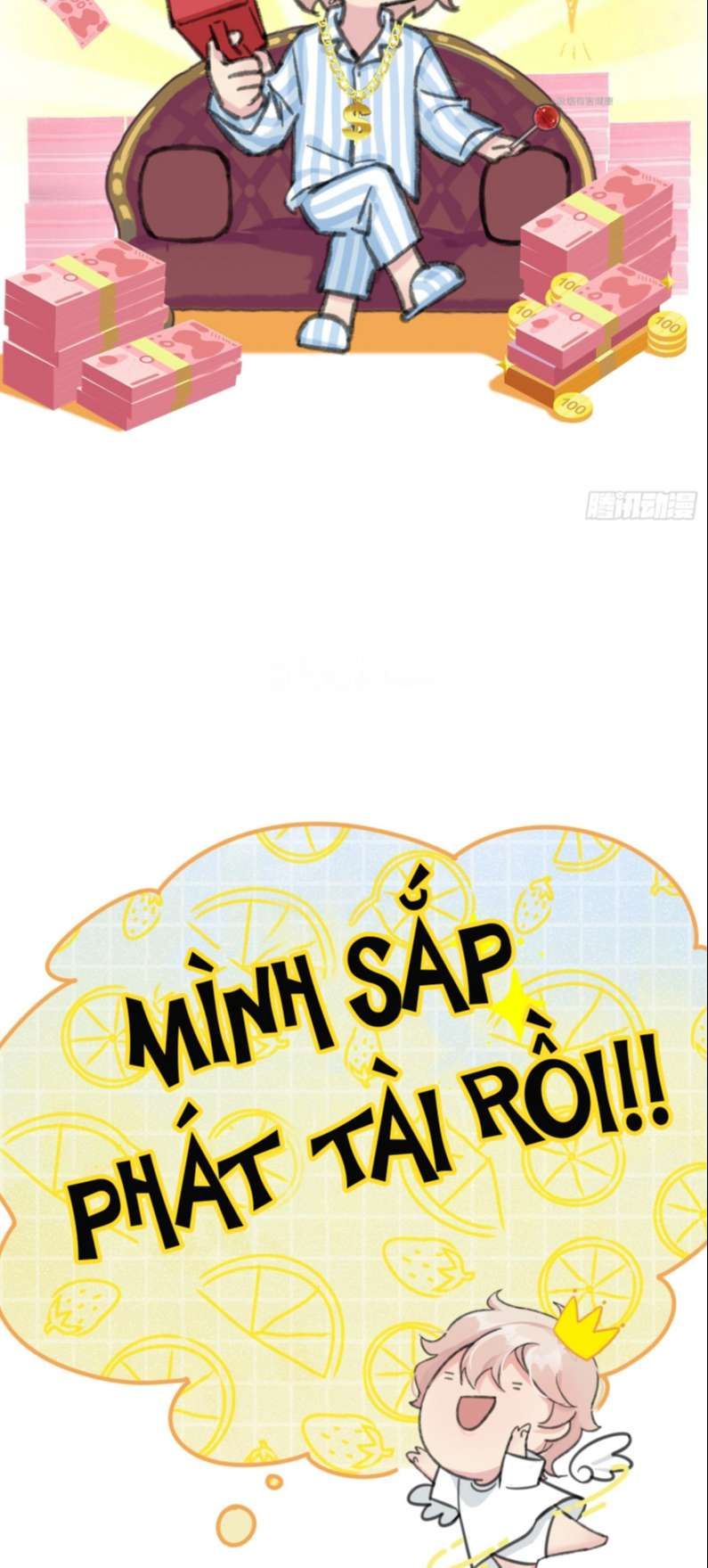 Sau Khi Xuyên Thành Pháo Hôi Tôi Chỉ Muốn Ly Hôn - Chương 2 - Trang 21