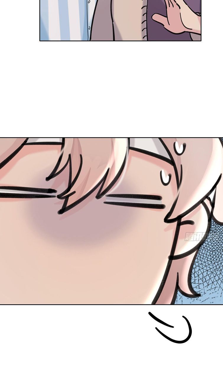 Sau Khi Xuyên Thành Pháo Hôi Tôi Chỉ Muốn Ly Hôn - Chương 3 - Trang 23