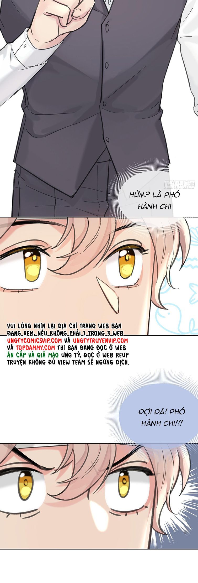 Sau Khi Xuyên Thành Pháo Hôi Tôi Chỉ Muốn Ly Hôn - Chương 3 - Trang 10