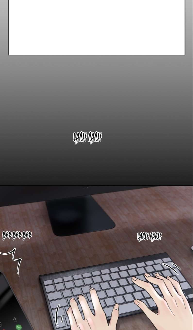 Sau Khi Xuyên Thành Pháo Hôi Tôi Chỉ Muốn Ly Hôn - Chương 4 - Trang 12