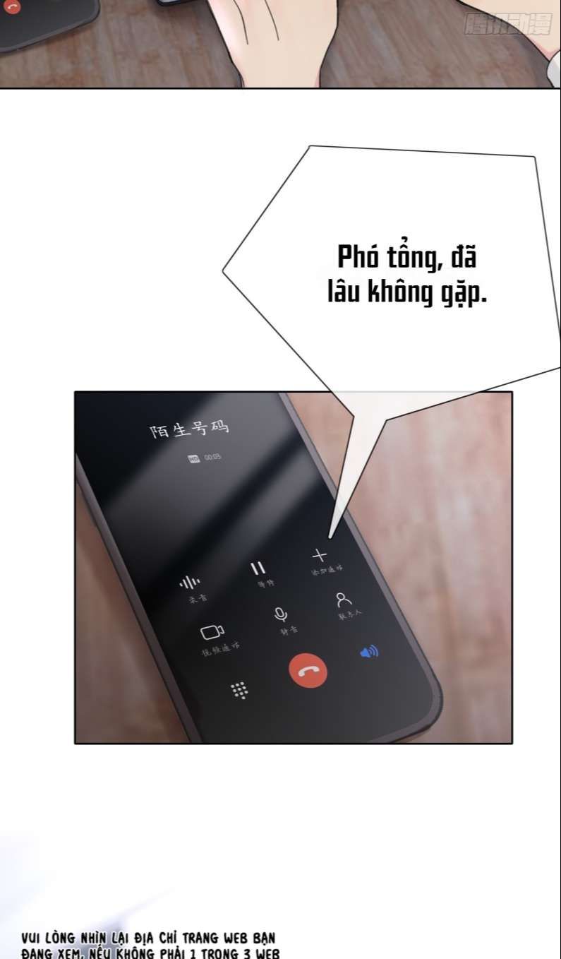 Sau Khi Xuyên Thành Pháo Hôi Tôi Chỉ Muốn Ly Hôn - Chương 4 - Trang 13