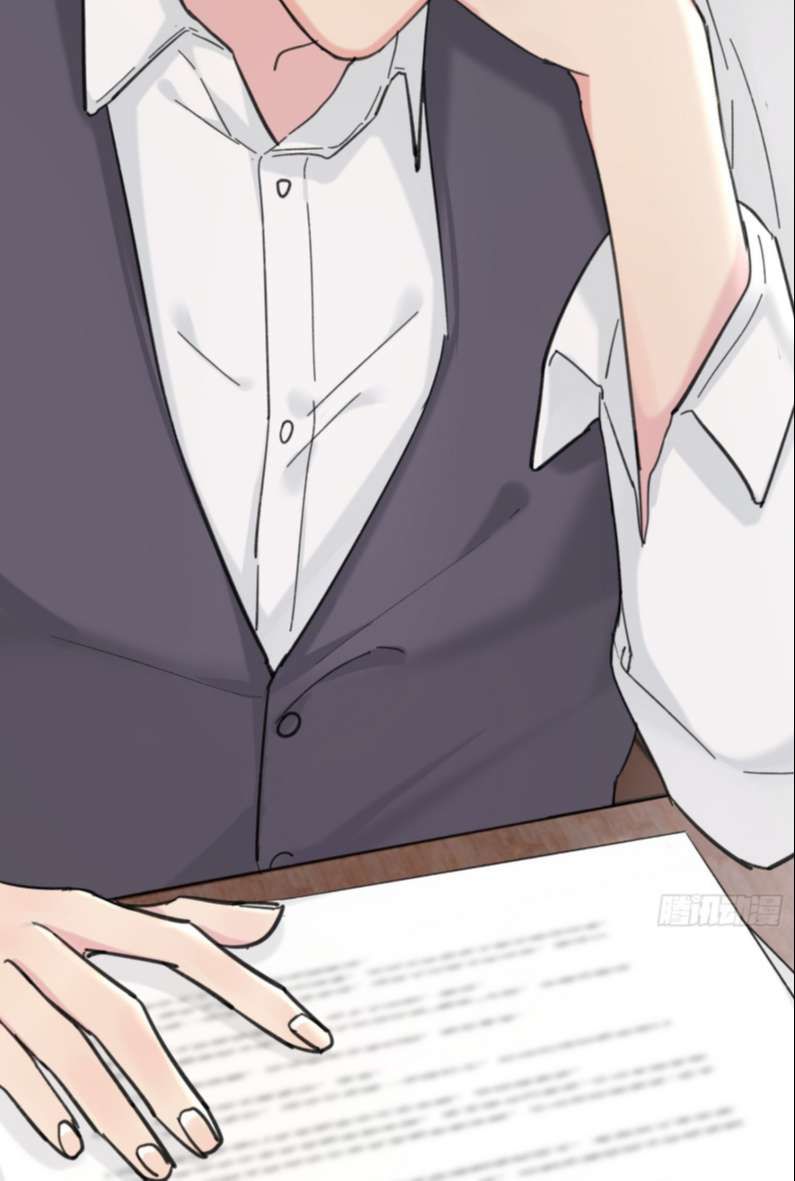 Sau Khi Xuyên Thành Pháo Hôi Tôi Chỉ Muốn Ly Hôn - Chương 4 - Trang 3