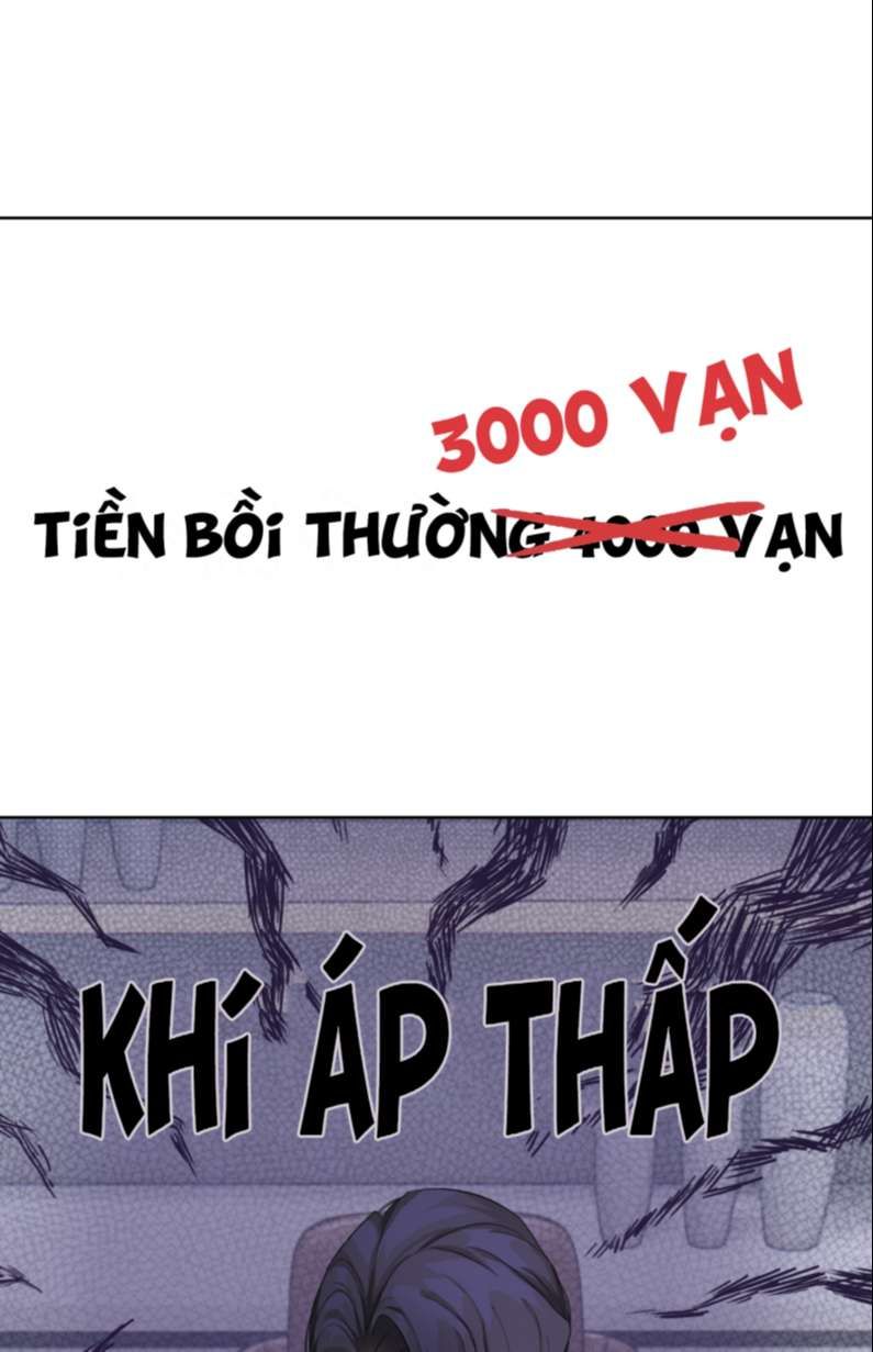 Sau Khi Xuyên Thành Pháo Hôi Tôi Chỉ Muốn Ly Hôn - Chương 4 - Trang 22
