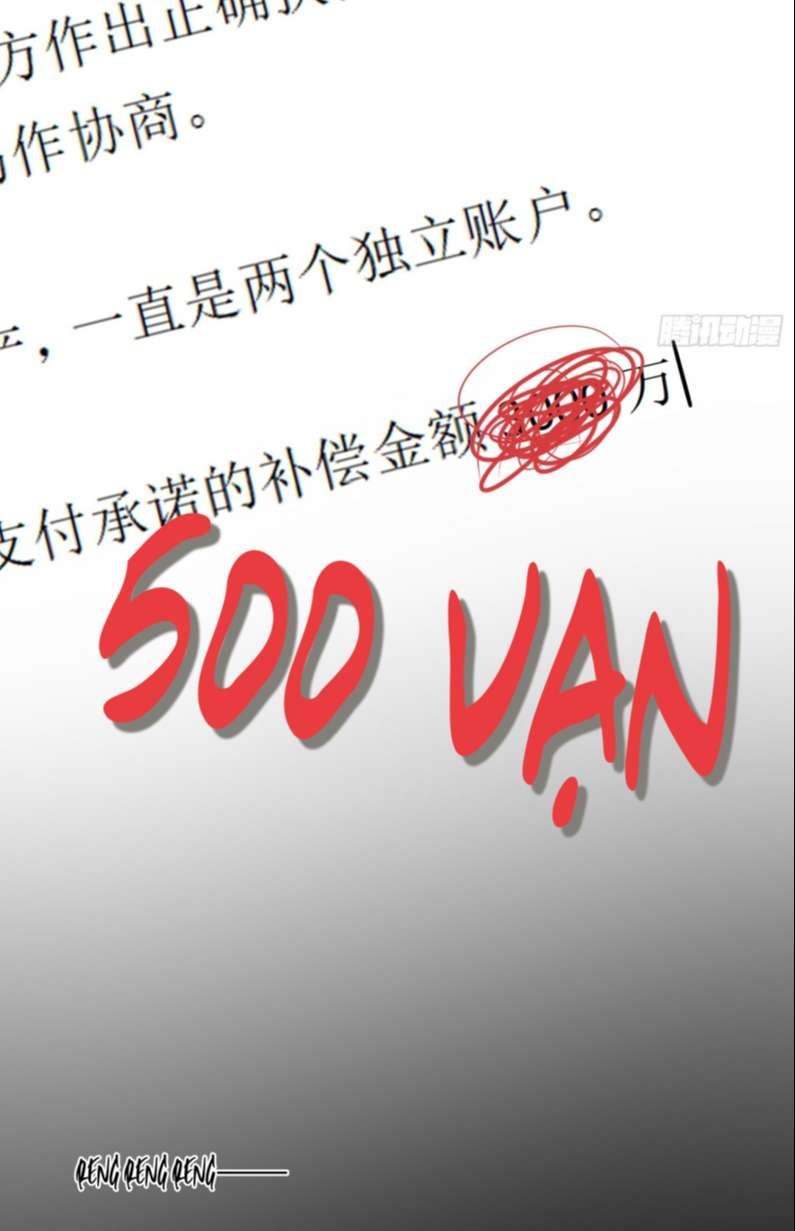 Sau Khi Xuyên Thành Pháo Hôi Tôi Chỉ Muốn Ly Hôn - Chương 4 - Trang 27