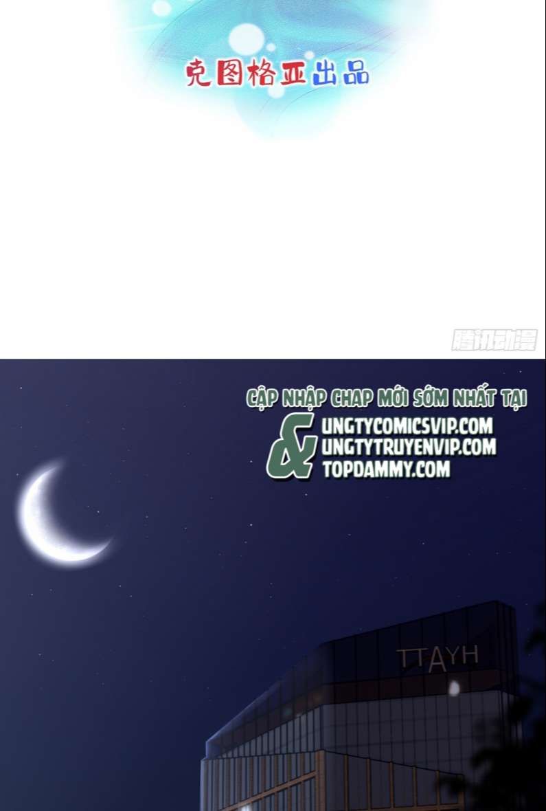 Sau Khi Xuyên Thành Pháo Hôi Tôi Chỉ Muốn Ly Hôn - Chương 4 - Trang 7