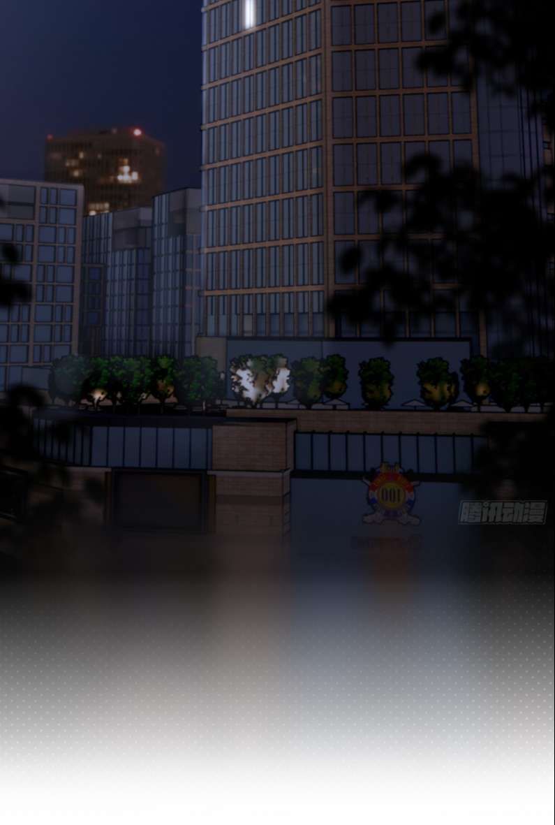 Sau Khi Xuyên Thành Pháo Hôi Tôi Chỉ Muốn Ly Hôn - Chương 4 - Trang 8