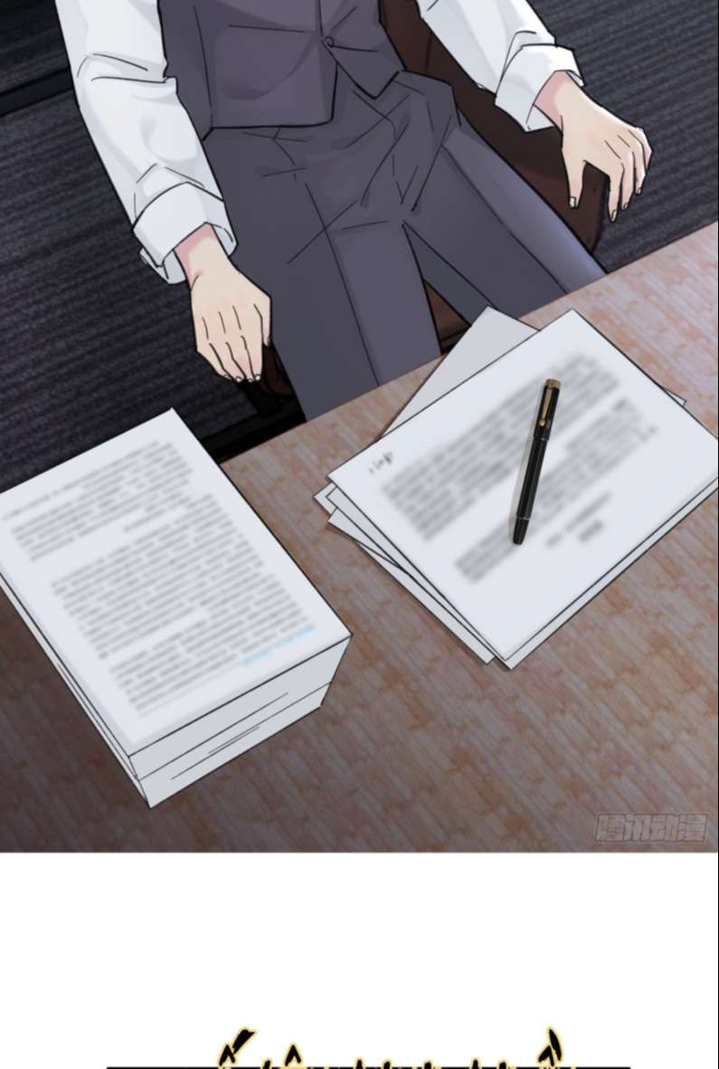 Sau Khi Xuyên Thành Pháo Hôi Tôi Chỉ Muốn Ly Hôn - Chương 4 - Trang 10