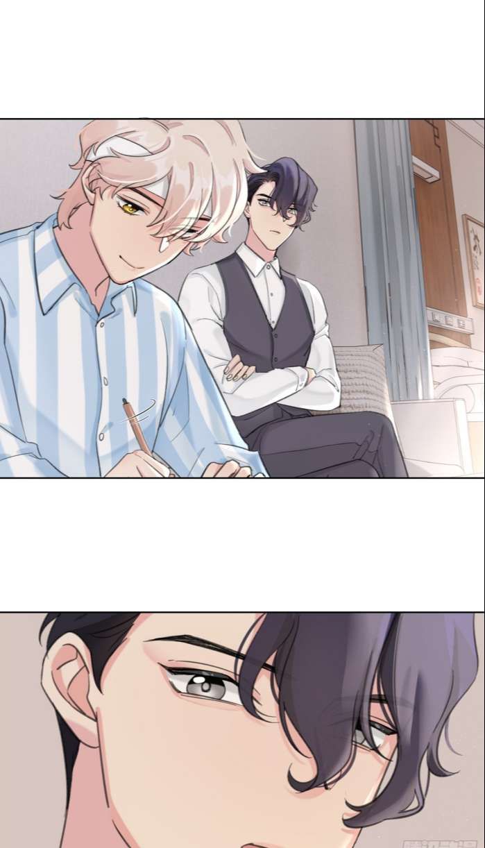 Sau Khi Xuyên Thành Pháo Hôi Tôi Chỉ Muốn Ly Hôn - Chương 5 - Trang 12