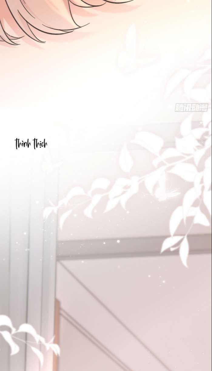 Sau Khi Xuyên Thành Pháo Hôi Tôi Chỉ Muốn Ly Hôn - Chương 5 - Trang 17