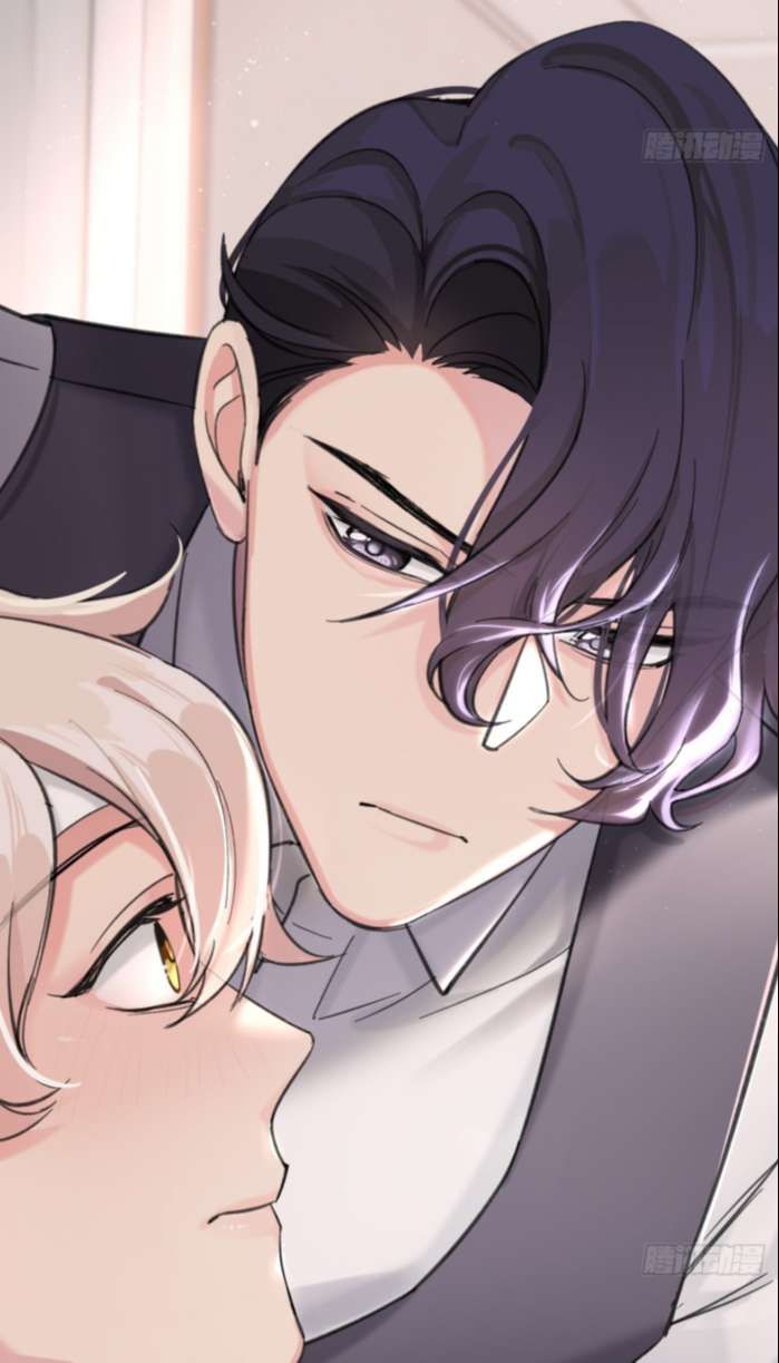 Sau Khi Xuyên Thành Pháo Hôi Tôi Chỉ Muốn Ly Hôn - Chương 5 - Trang 18