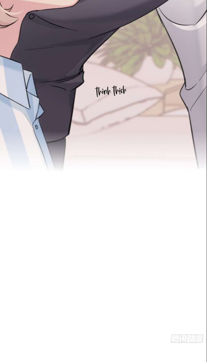 Sau Khi Xuyên Thành Pháo Hôi Tôi Chỉ Muốn Ly Hôn - Chương 5 - Trang 19