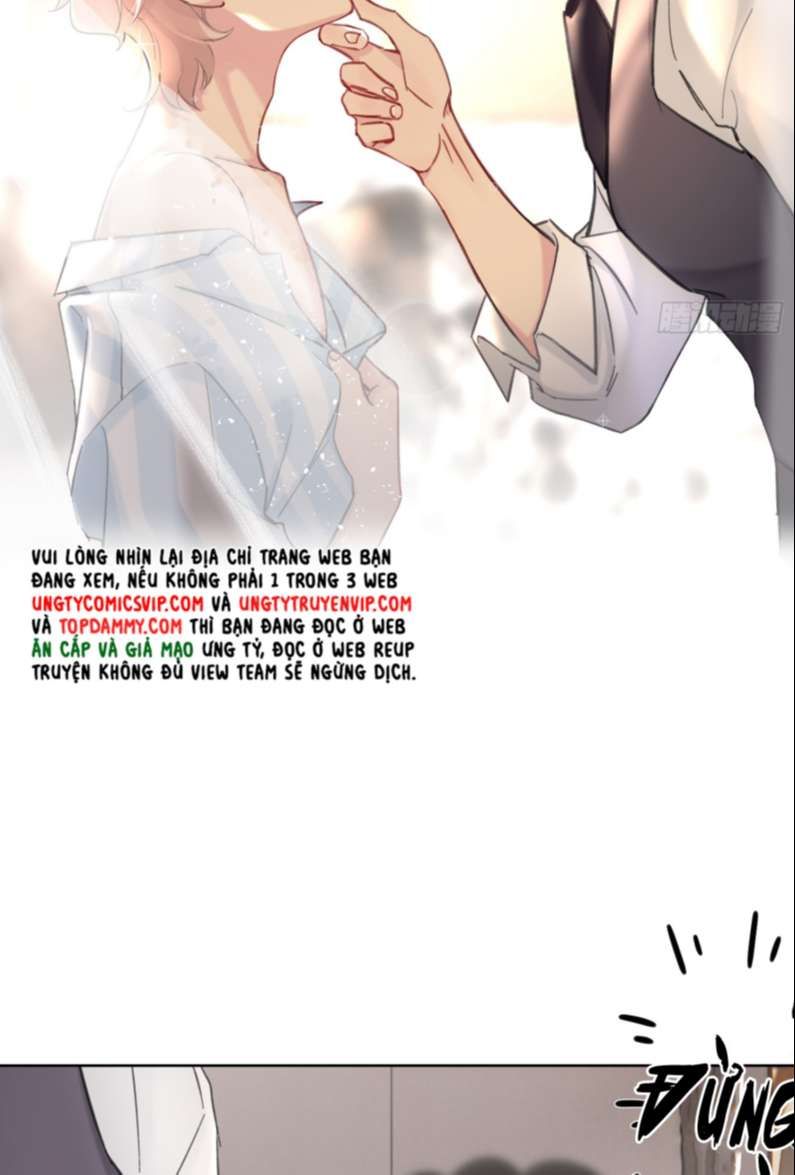 Sau Khi Xuyên Thành Pháo Hôi Tôi Chỉ Muốn Ly Hôn - Chương 5 - Trang 29