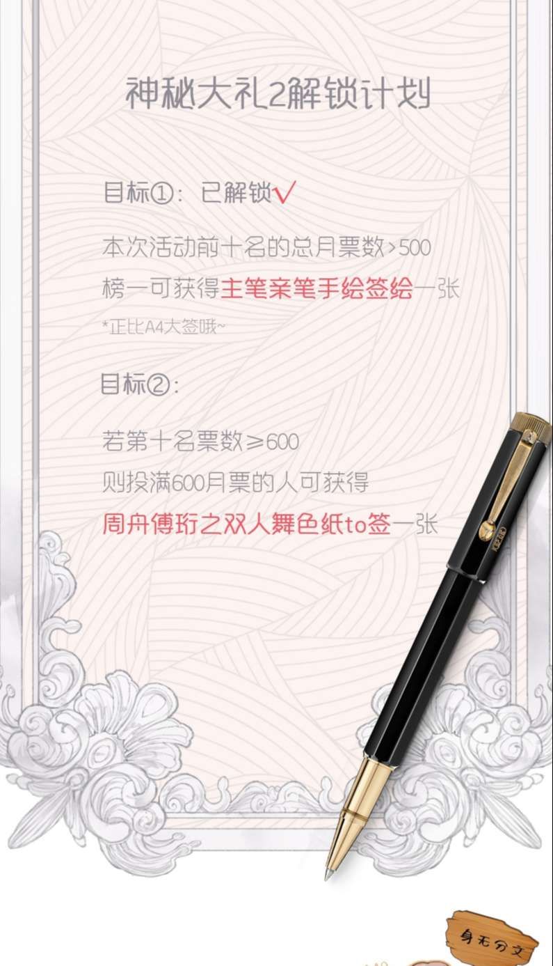 Sau Khi Xuyên Thành Pháo Hôi Tôi Chỉ Muốn Ly Hôn - Chương 5 - Trang 36