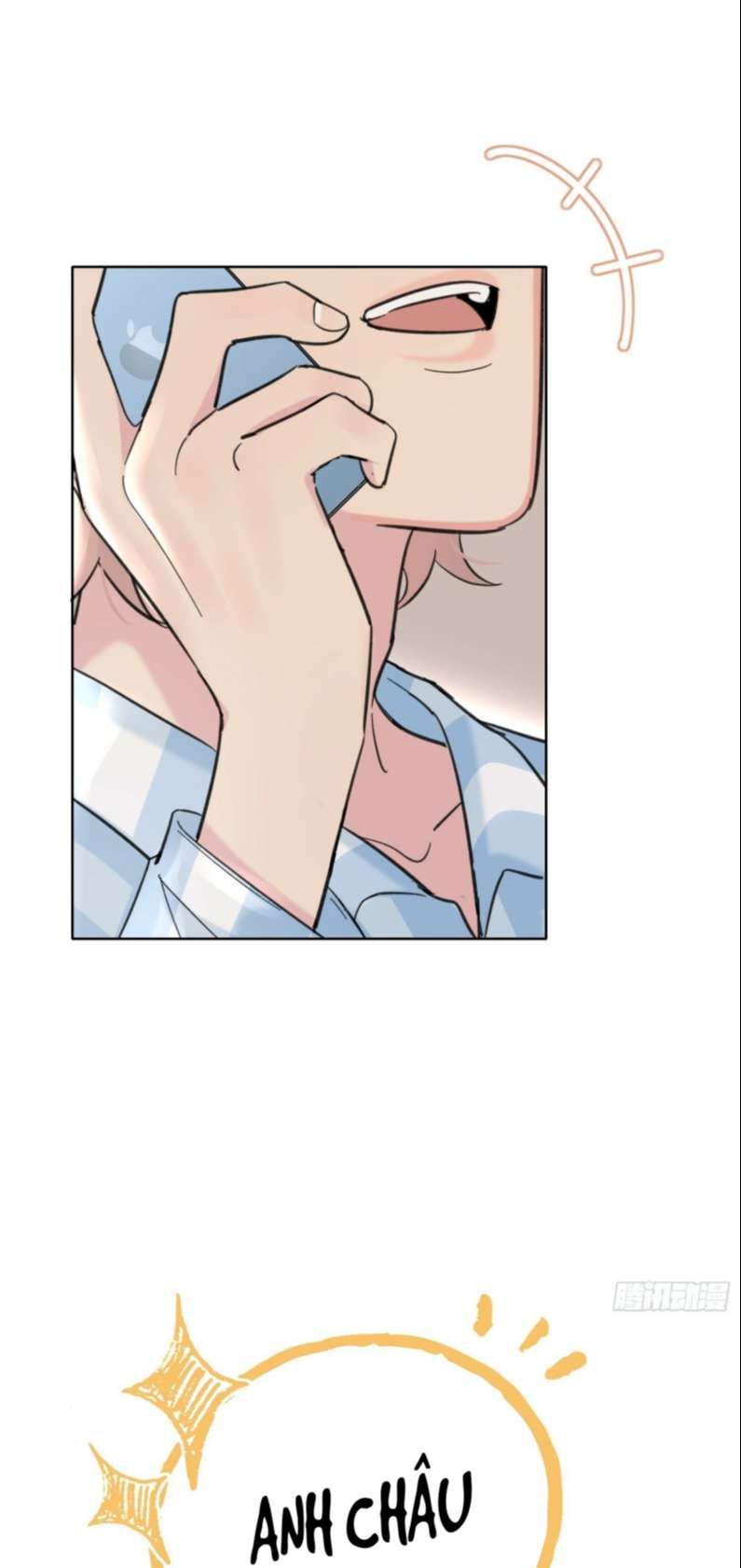 Sau Khi Xuyên Thành Pháo Hôi Tôi Chỉ Muốn Ly Hôn - Chương 6 - Trang 19