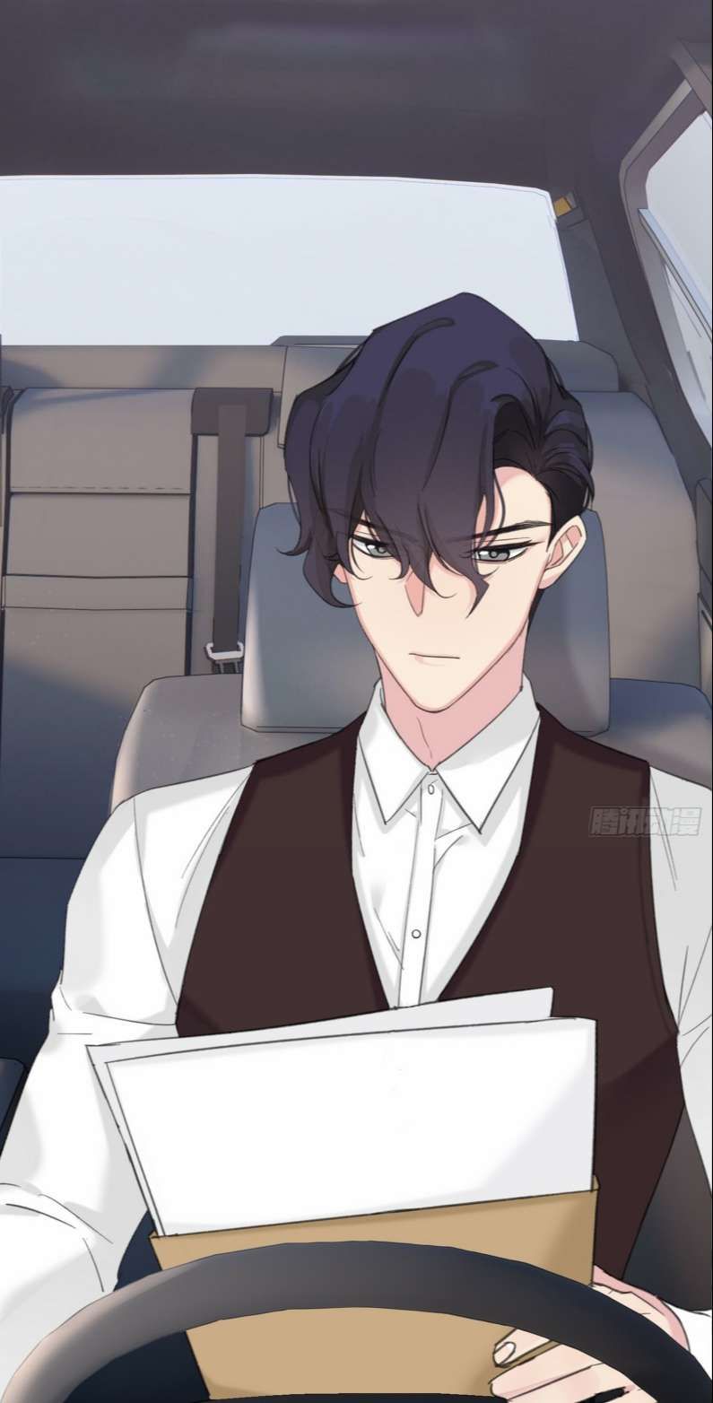 Sau Khi Xuyên Thành Pháo Hôi Tôi Chỉ Muốn Ly Hôn - Chương 6 - Trang 23