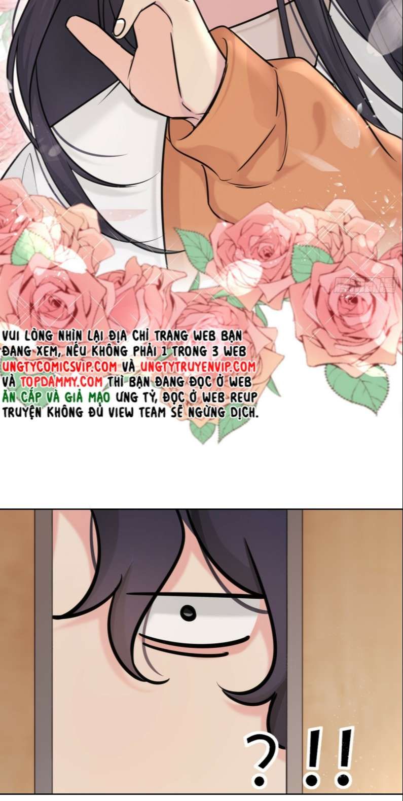 Sau Khi Xuyên Thành Pháo Hôi Tôi Chỉ Muốn Ly Hôn - Chương 6 - Trang 30