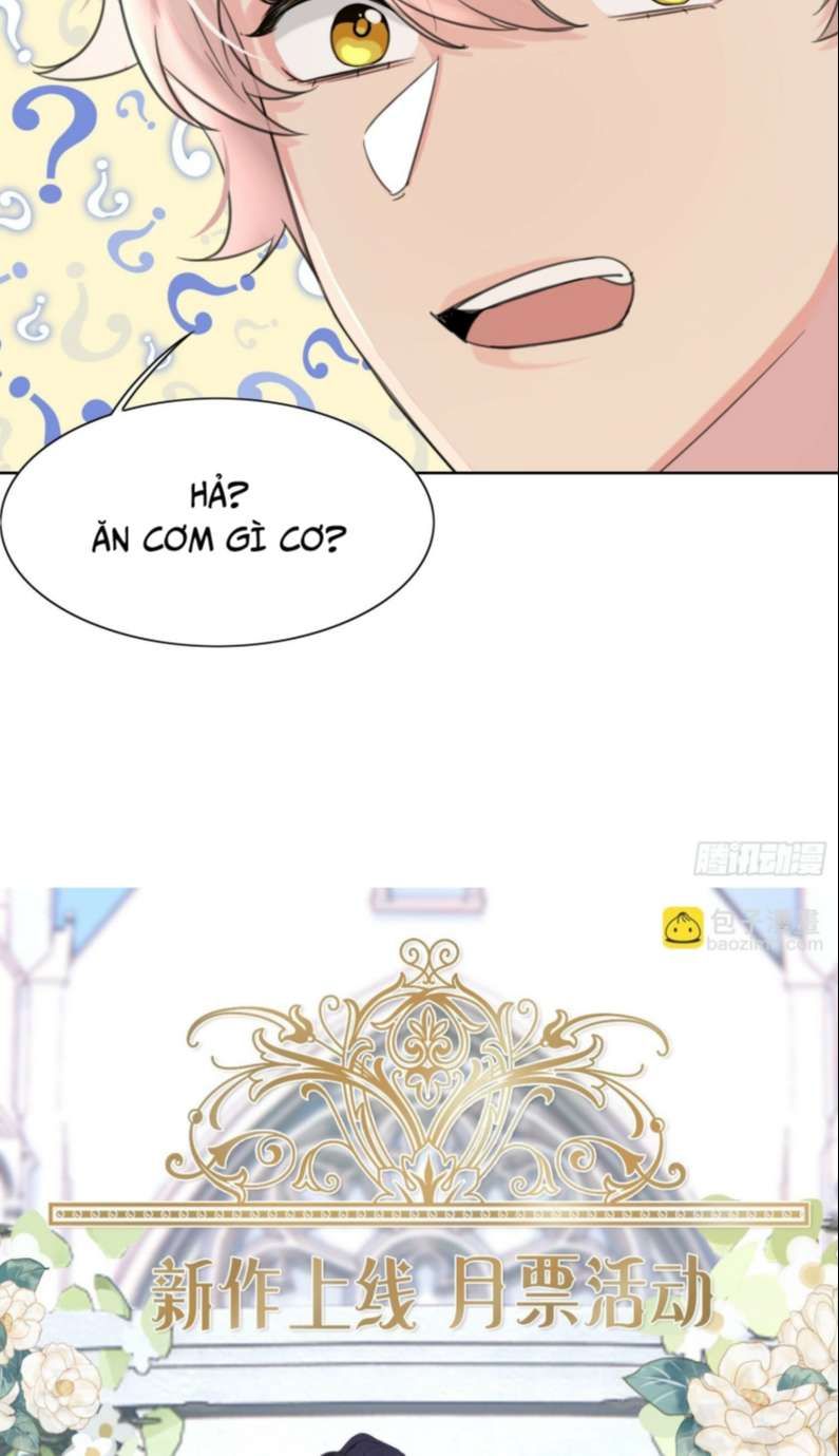 Sau Khi Xuyên Thành Pháo Hôi Tôi Chỉ Muốn Ly Hôn - Chương 6 - Trang 37