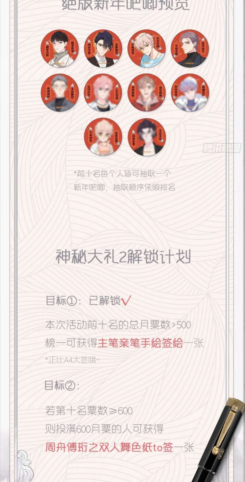 Sau Khi Xuyên Thành Pháo Hôi Tôi Chỉ Muốn Ly Hôn - Chương 6 - Trang 40