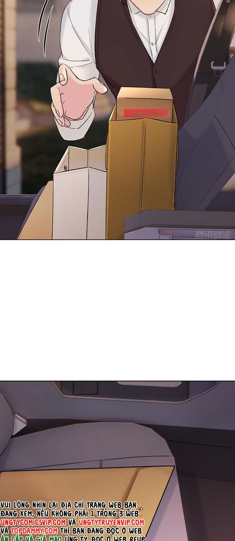 Sau Khi Xuyên Thành Pháo Hôi Tôi Chỉ Muốn Ly Hôn - Chương 7 - Trang 15