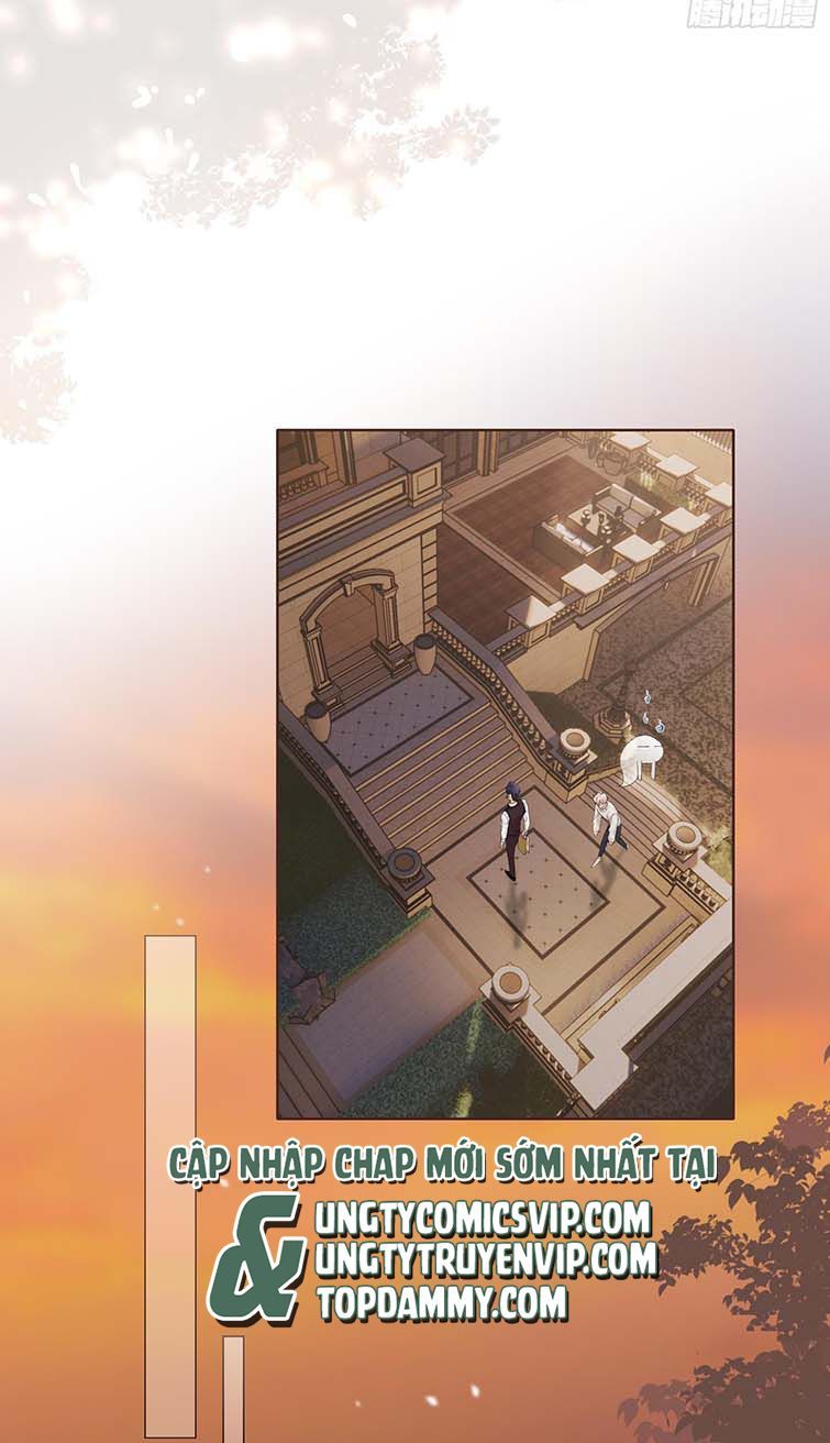 Sau Khi Xuyên Thành Pháo Hôi Tôi Chỉ Muốn Ly Hôn - Chương 7 - Trang 18