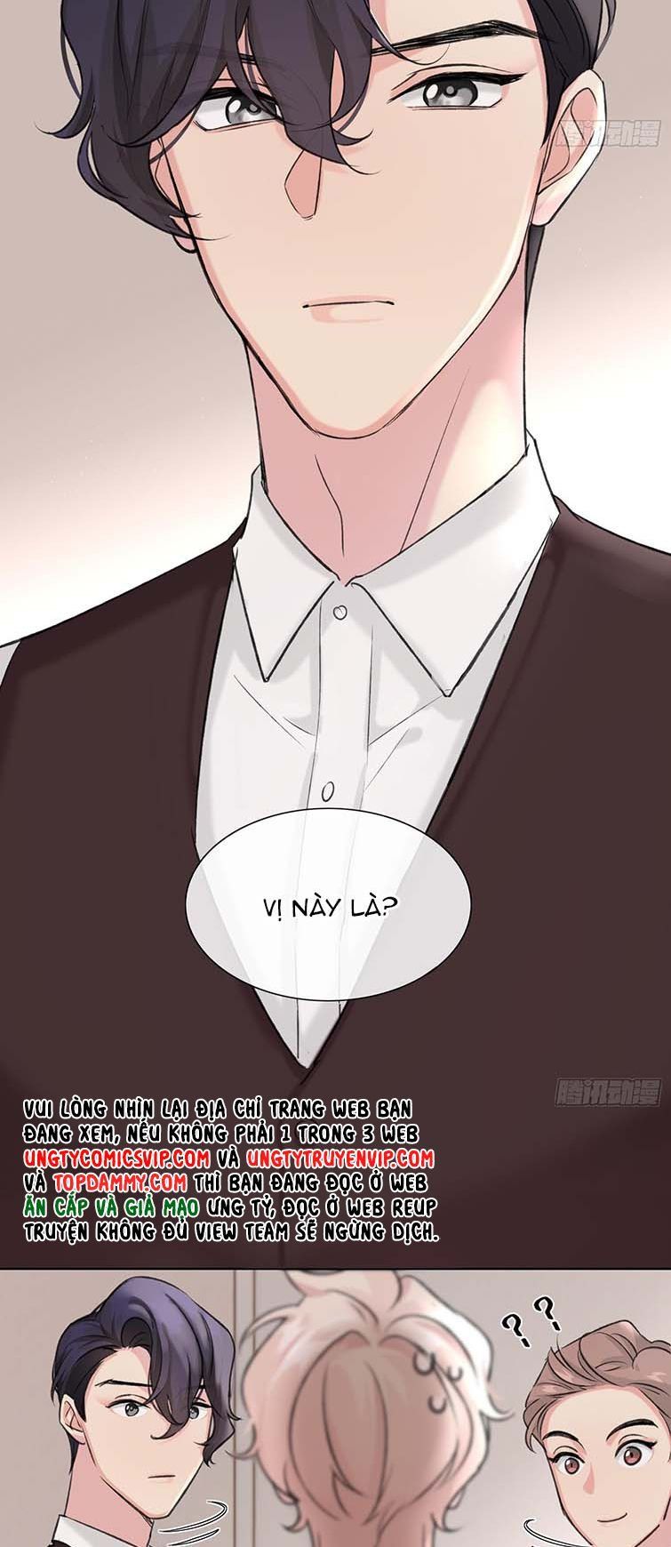 Sau Khi Xuyên Thành Pháo Hôi Tôi Chỉ Muốn Ly Hôn - Chương 7 - Trang 6