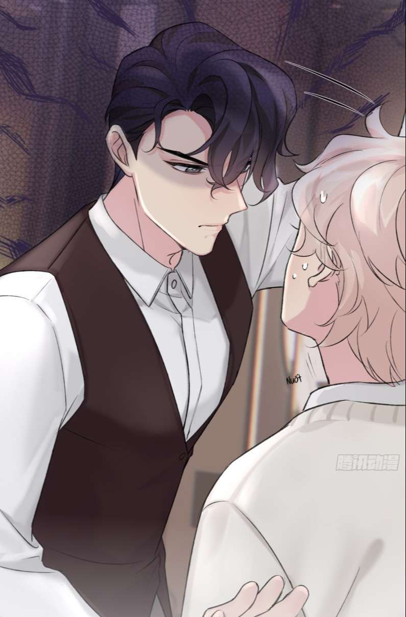 Sau Khi Xuyên Thành Pháo Hôi Tôi Chỉ Muốn Ly Hôn - Chương 8 - Trang 13