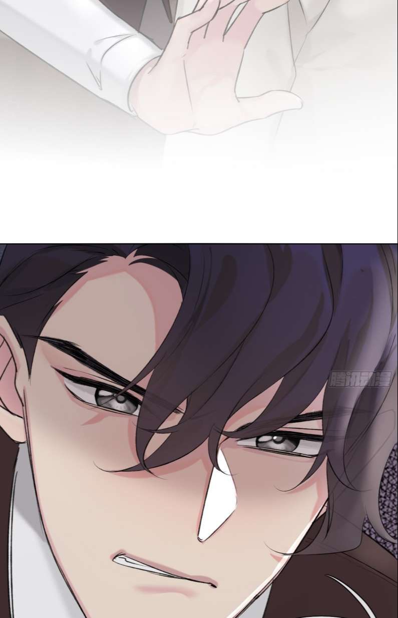 Sau Khi Xuyên Thành Pháo Hôi Tôi Chỉ Muốn Ly Hôn - Chương 8 - Trang 14