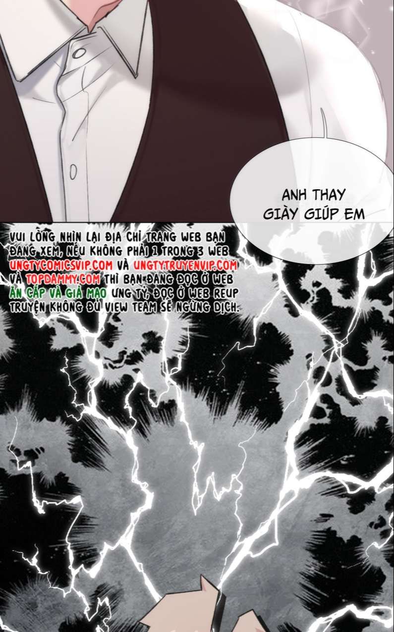 Sau Khi Xuyên Thành Pháo Hôi Tôi Chỉ Muốn Ly Hôn - Chương 8 - Trang 3