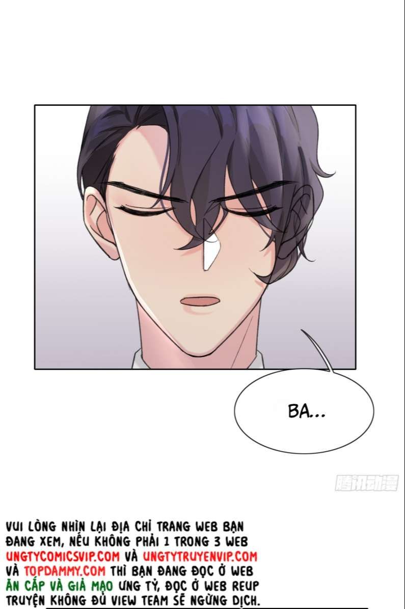 Sau Khi Xuyên Thành Pháo Hôi Tôi Chỉ Muốn Ly Hôn - Chương 8 - Trang 29