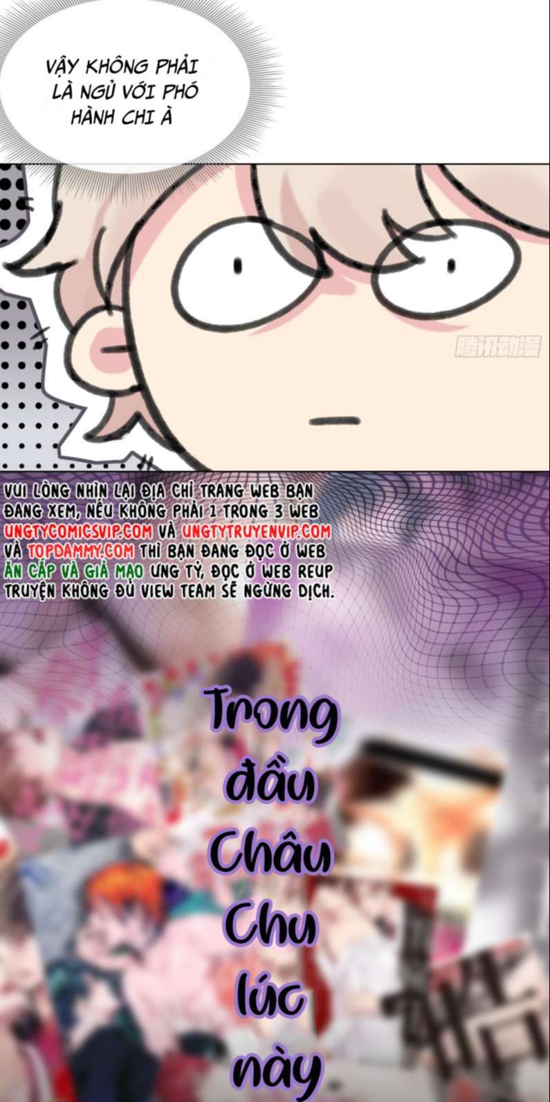 Sau Khi Xuyên Thành Pháo Hôi Tôi Chỉ Muốn Ly Hôn - Chương 8 - Trang 36