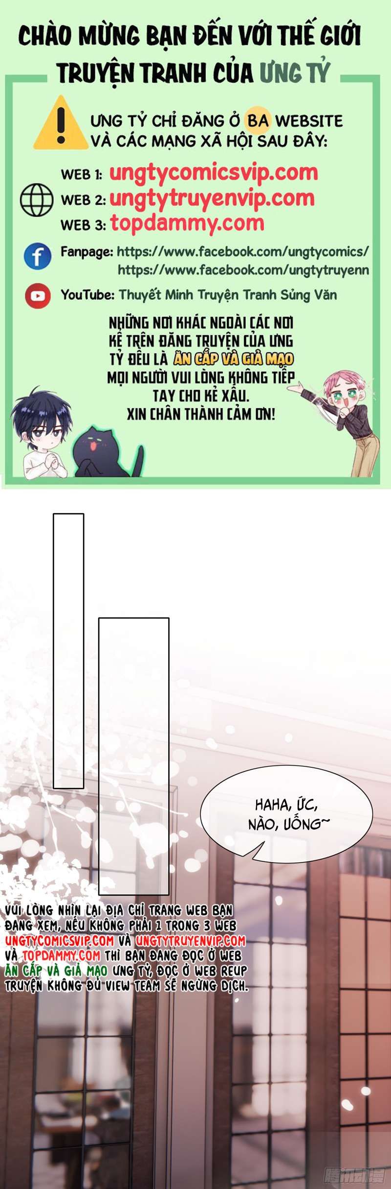 Sau Khi Xuyên Thành Pháo Hôi Tôi Chỉ Muốn Ly Hôn - Chương 9 - Trang 2