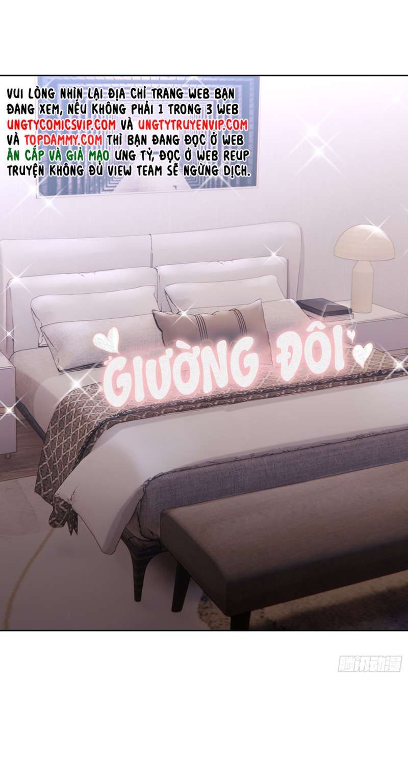 Sau Khi Xuyên Thành Pháo Hôi Tôi Chỉ Muốn Ly Hôn - Chương 9 - Trang 28